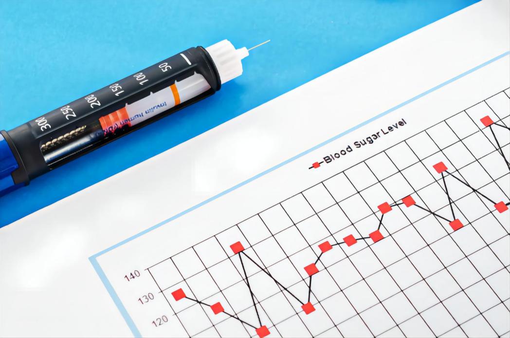 semaglutide